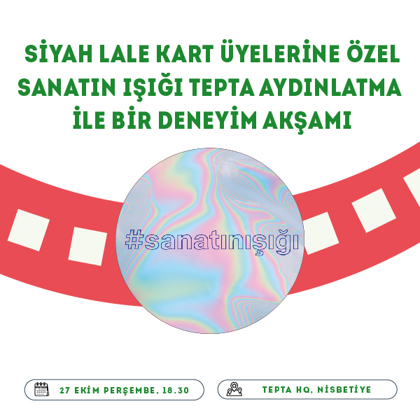 Hillside yazı İKSV cazıyla buluşuyor